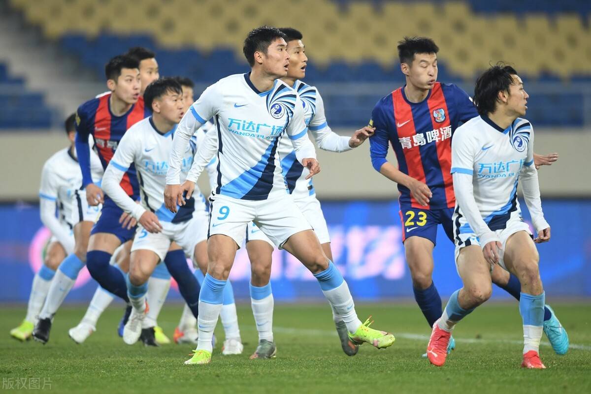 开云体育中国-青岛队完胜辽宁队，乔治带队取胜