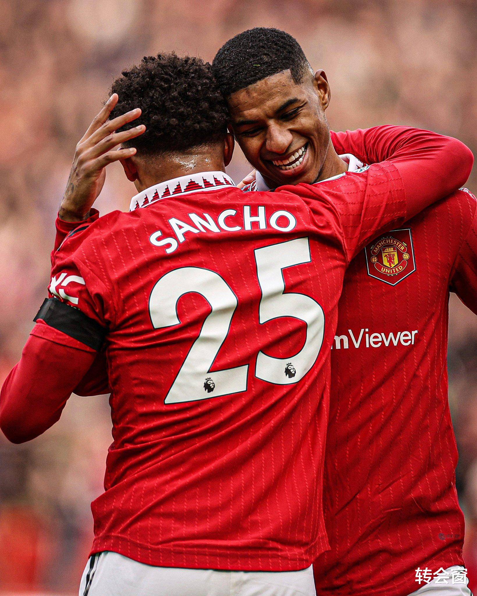 尤文鏖战勒沃库森,萨拉赫关键制胜 尤文鏖战勒沃库森,萨拉赫关键制胜