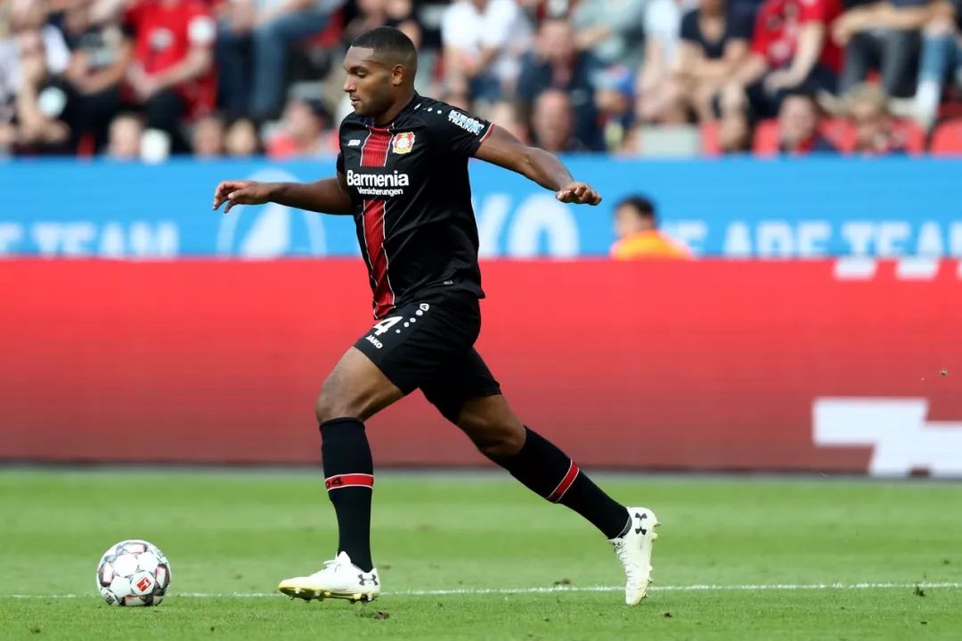 德国队横扫印尼队，黄鸭组合刷新纪录