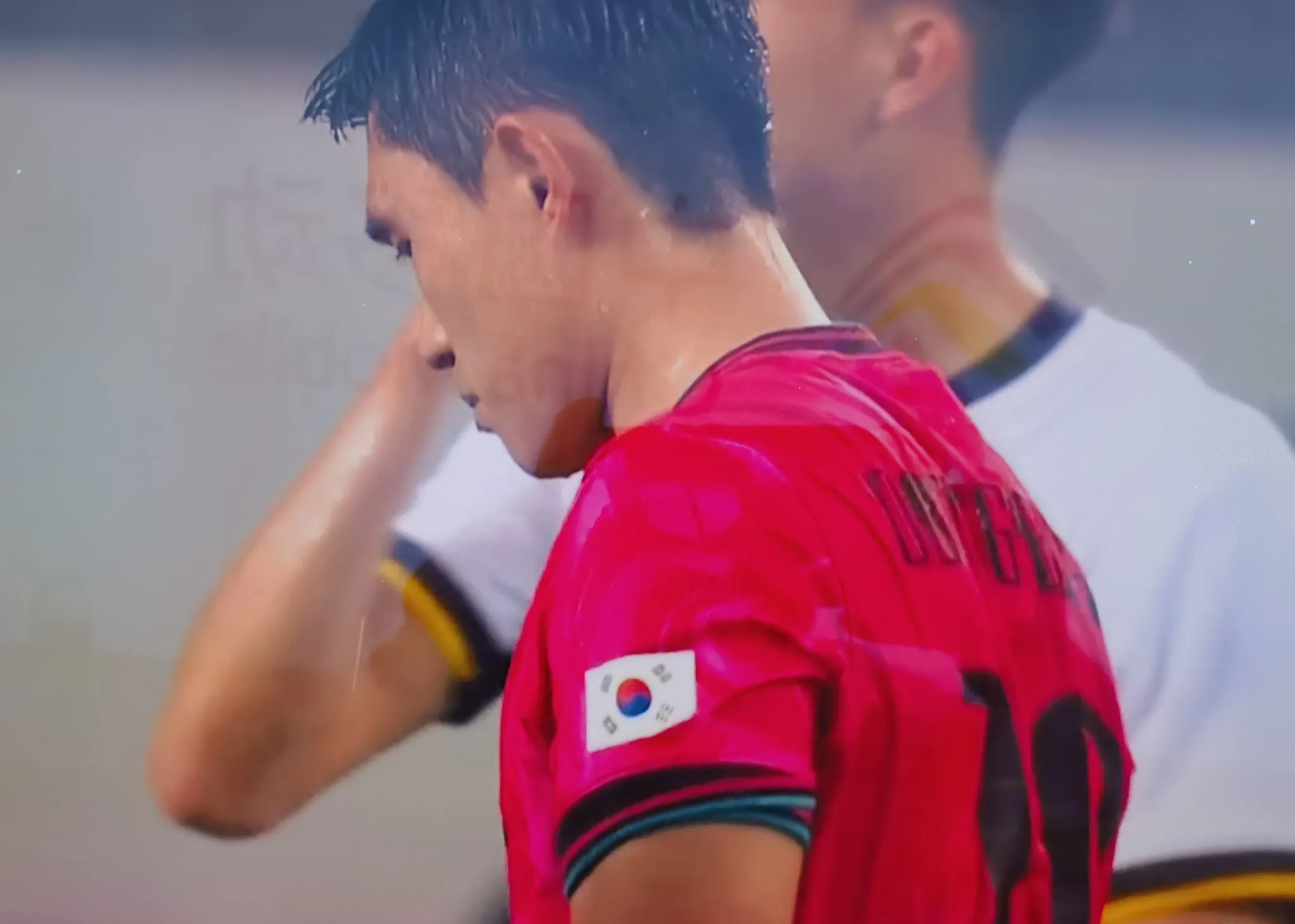 开云体育官网-韩国队轻取丹麦队，桃田贤斗刷新纪录