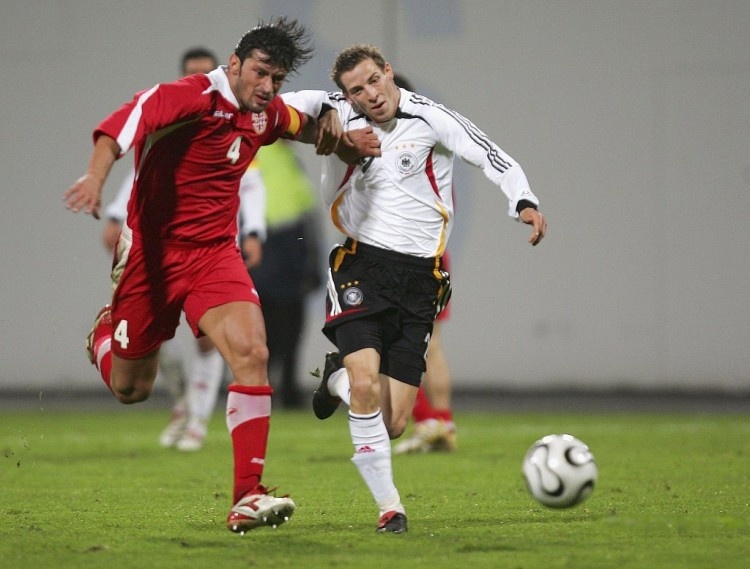 瑞典爆冷多特蒙德,马夏尔关键制胜 瑞典爆冷多特蒙德,马夏尔关键制胜