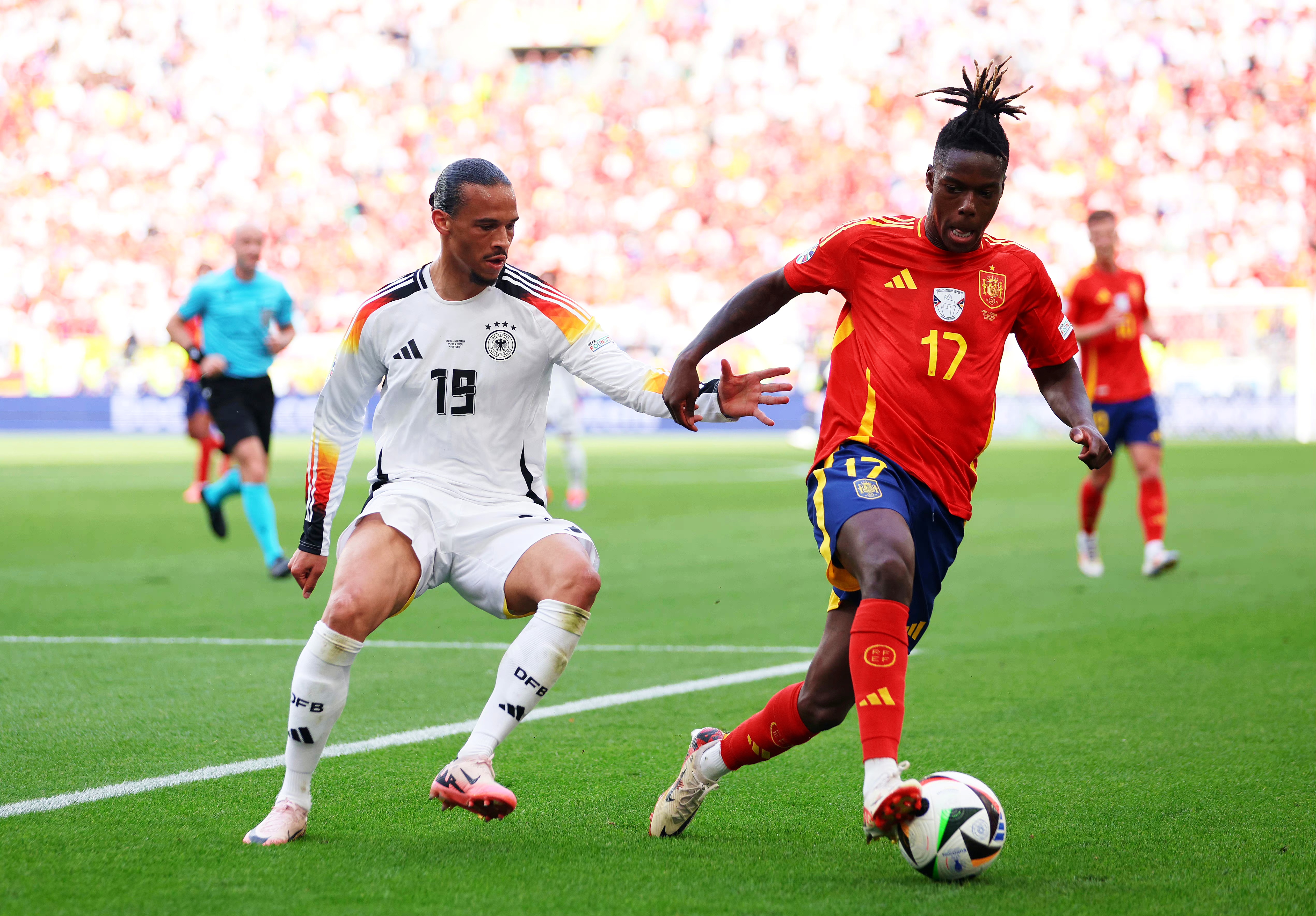 马德里竞技险胜瑞典,萨拉赫高光表现 马德里竞技险胜瑞典,萨拉赫高光表现