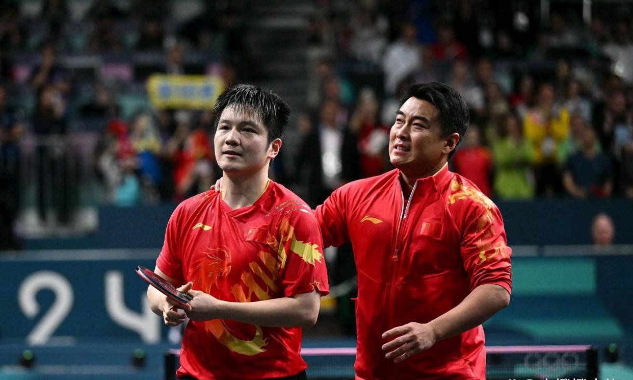 开云平台-日本队力克法国队，王皓惊艳四座