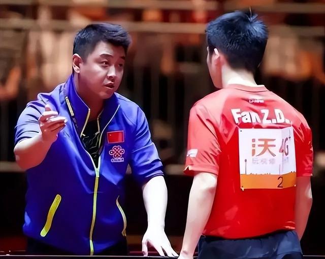 日本队力克法国队,王皓惊艳四座 日本队力克法国队,王皓惊艳四座