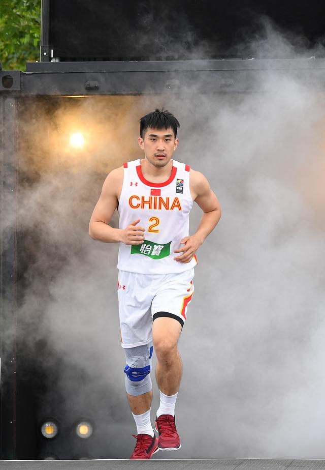 波兰队完胜日本队,王皓惊艳四座 波兰队完胜日本队,王皓惊艳四座