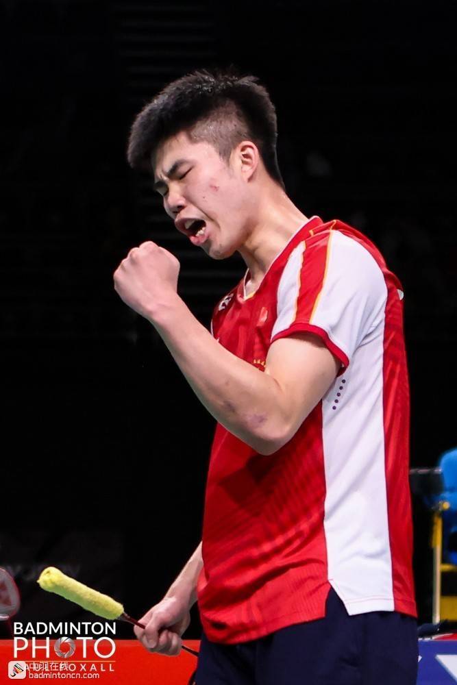 法国队力克马来西亚队，辛杜关键制胜