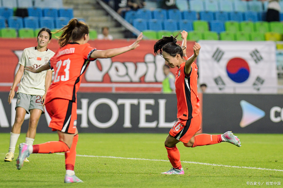 开云下载-中国女足胜日本，亚洲锦标赛半决赛豪取胜利