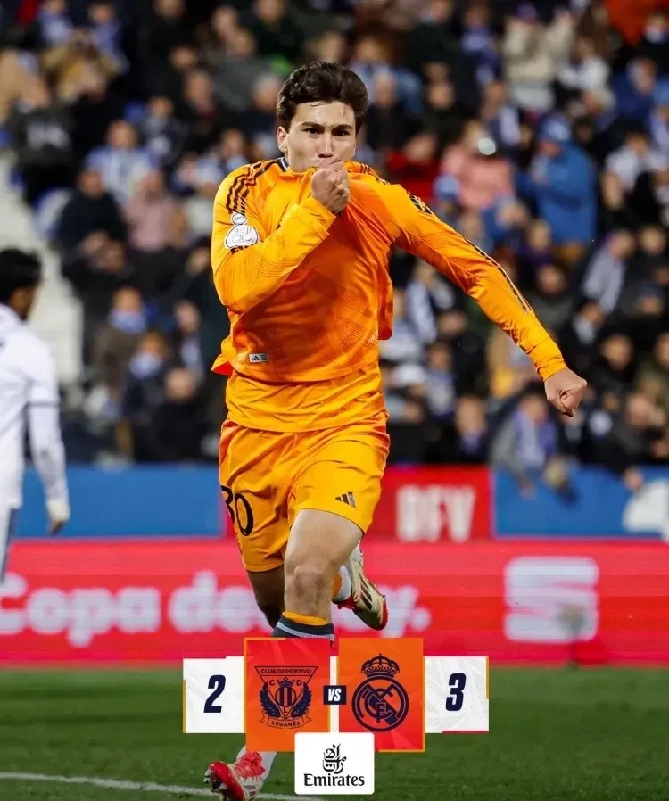 开云体育官方网站-AC米兰绝杀皇马，萨内刷新纪录