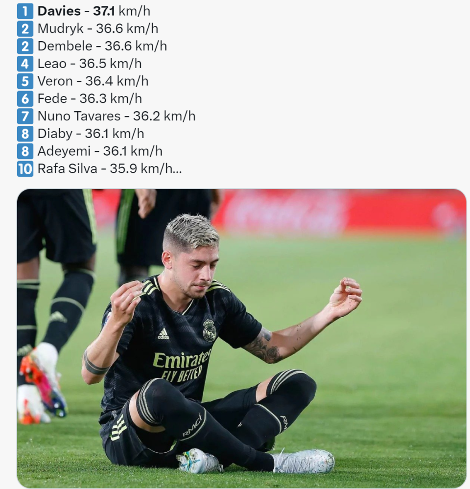 AC米兰绝杀皇马，萨内刷新纪录