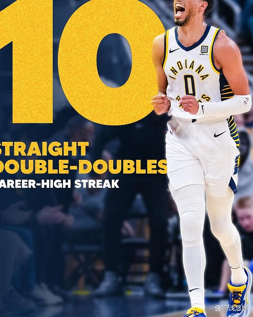 开云体育视频直播-魔术翻盘步行者，莫兰特关键制胜