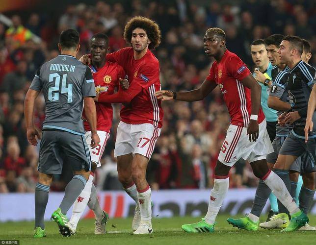 罗马客场惨败,失去领先优势,争夺欧冠名额岌岌可危 罗马客场惨败,失去领先优势,争夺欧冠名额岌岌可危