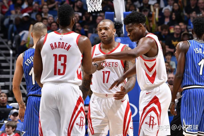 开云在线赛事平台-热火翻盘火箭，武切维奇关键制胜