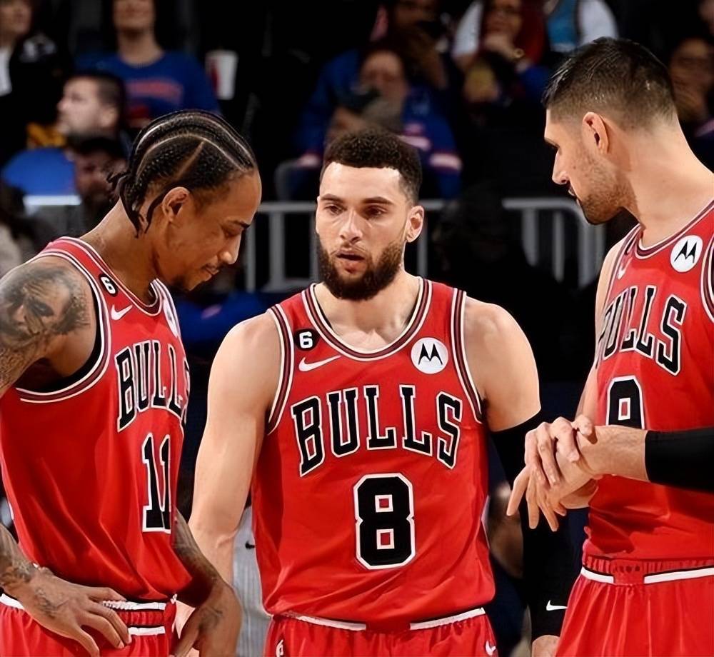 热火翻盘火箭,武切维奇关键制胜 热火翻盘火箭,武切维奇关键制胜