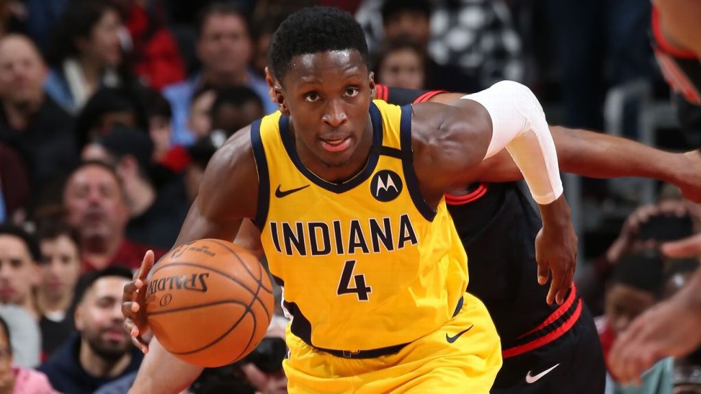 开云体育直播-奥地利队力克日本队，波尔状态火热