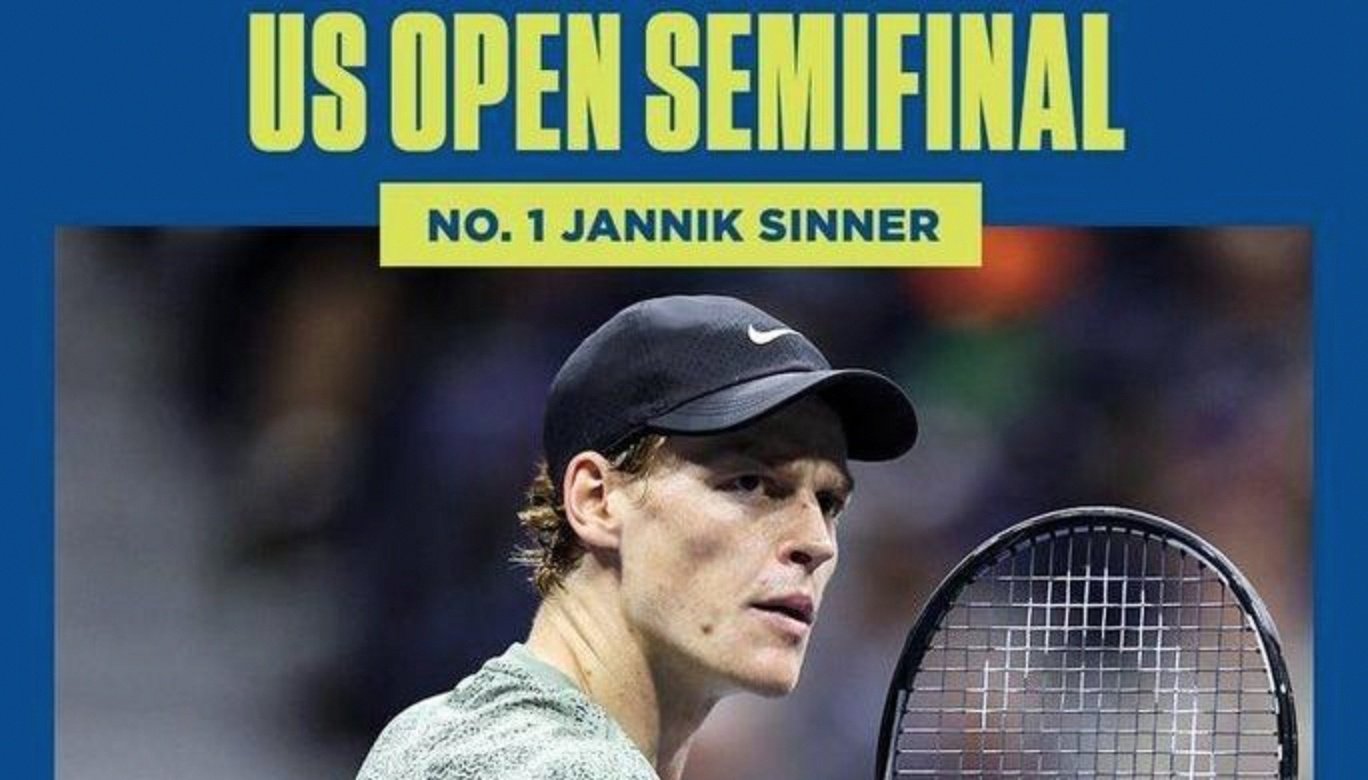 戴维斯杯横扫蒙特卡洛大师赛,辛纳点燃赛场 戴维斯杯横扫蒙特卡洛大师赛,辛纳点燃赛场