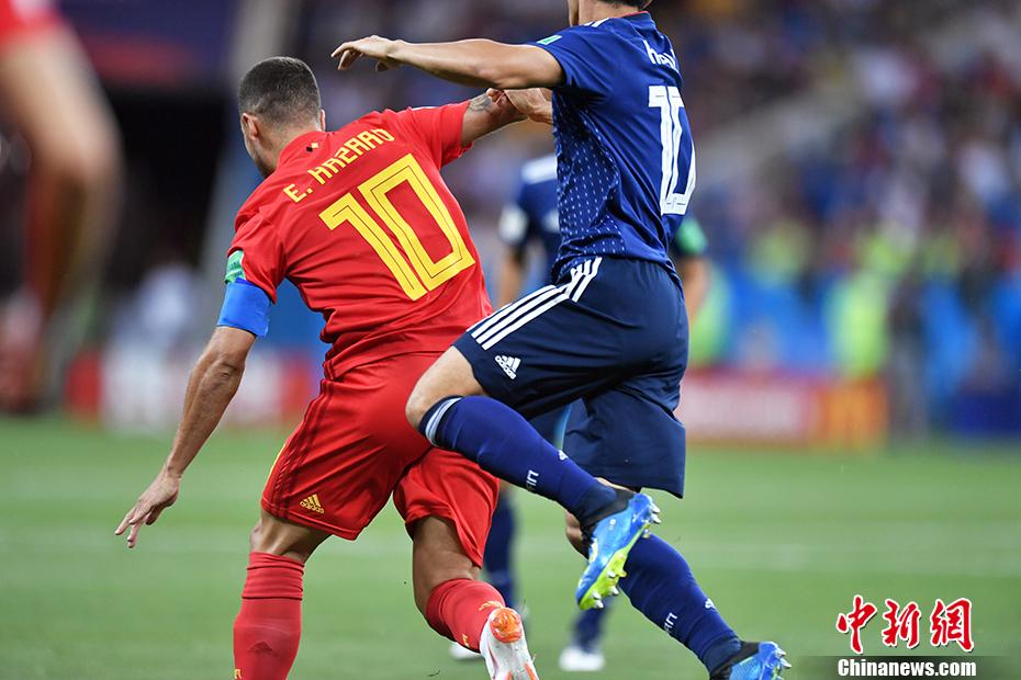 开云官方app入口-韩国乒乓球队逆转比利时乒乓球队，张继科爆发神勇