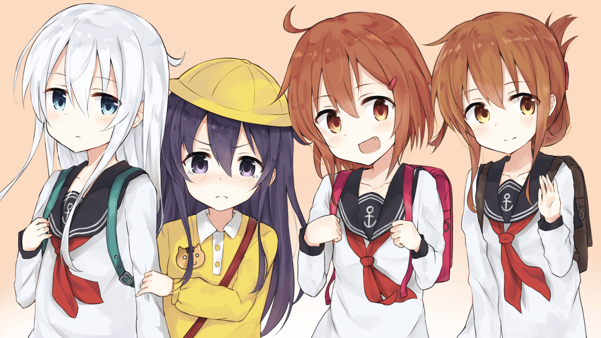 伊布式统治力，当哥伦比亚的防线在阿根廷风暴中提前缴械