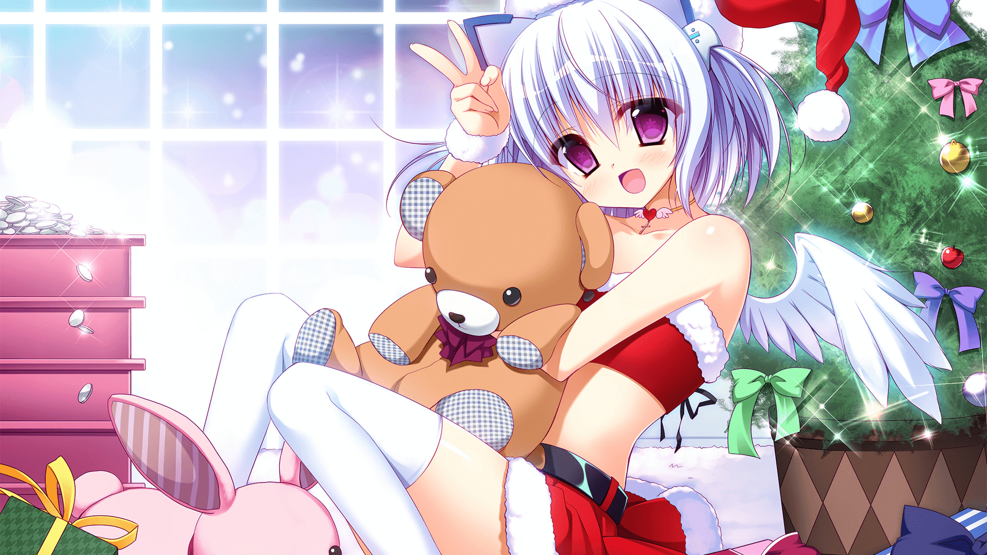 非洲雄狮咆哮中东！喀麦隆强势晋级背后，斯通斯式完全无解防守哲学解析