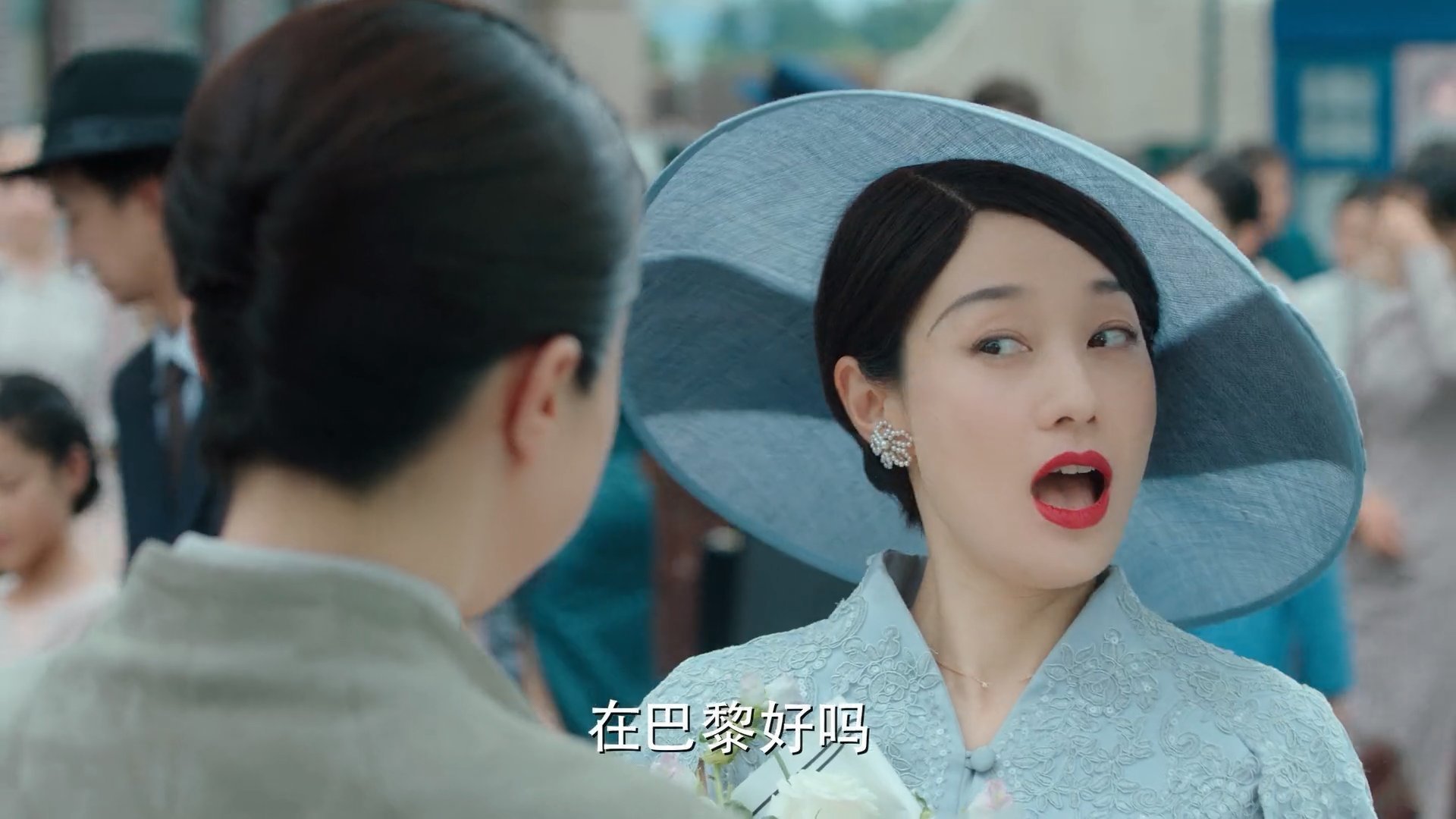 开云体育下载-年度焦点之战之夜，利拉德关键制胜，书写传奇时刻