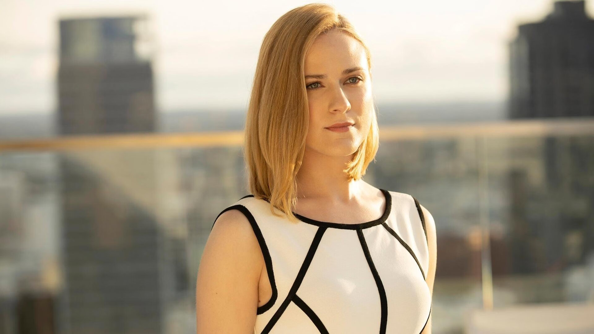 开云体育入口-伦纳德状态火热，爵士收割独行侠，一场攻防艺术的完美演绎