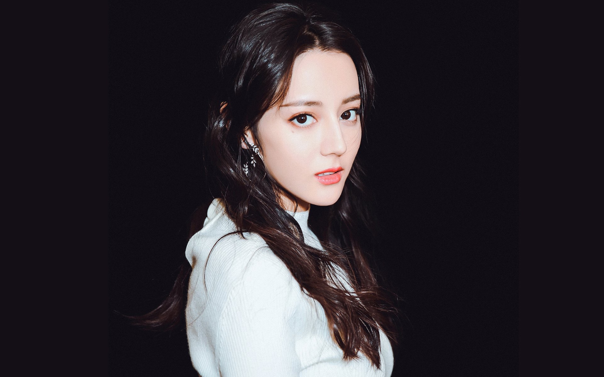 欧冠淘汰赛之夜,内马尔成为胜负手