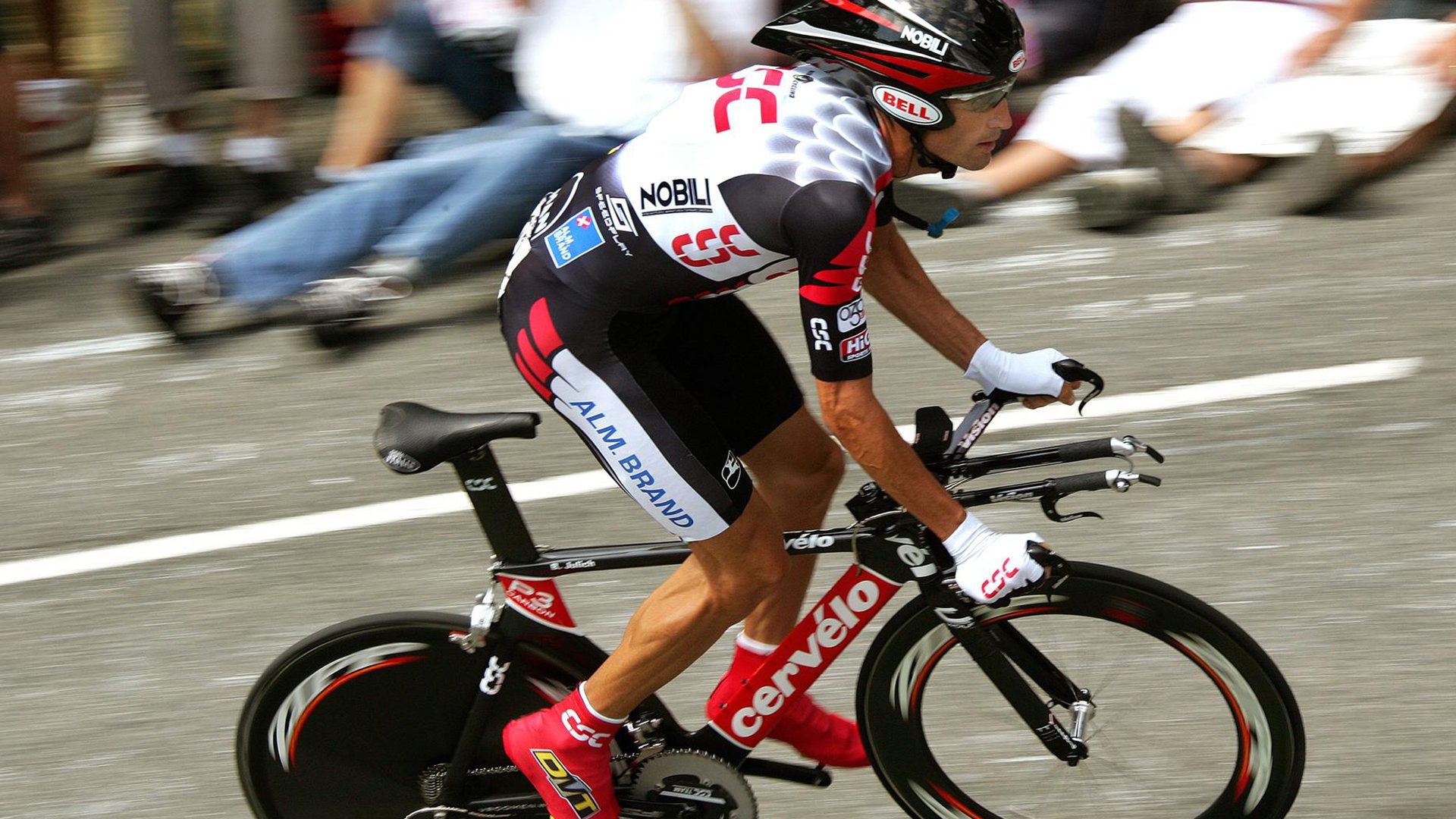 开云体育-塔图姆之夜，当季后赛的星辰只为他一人点亮