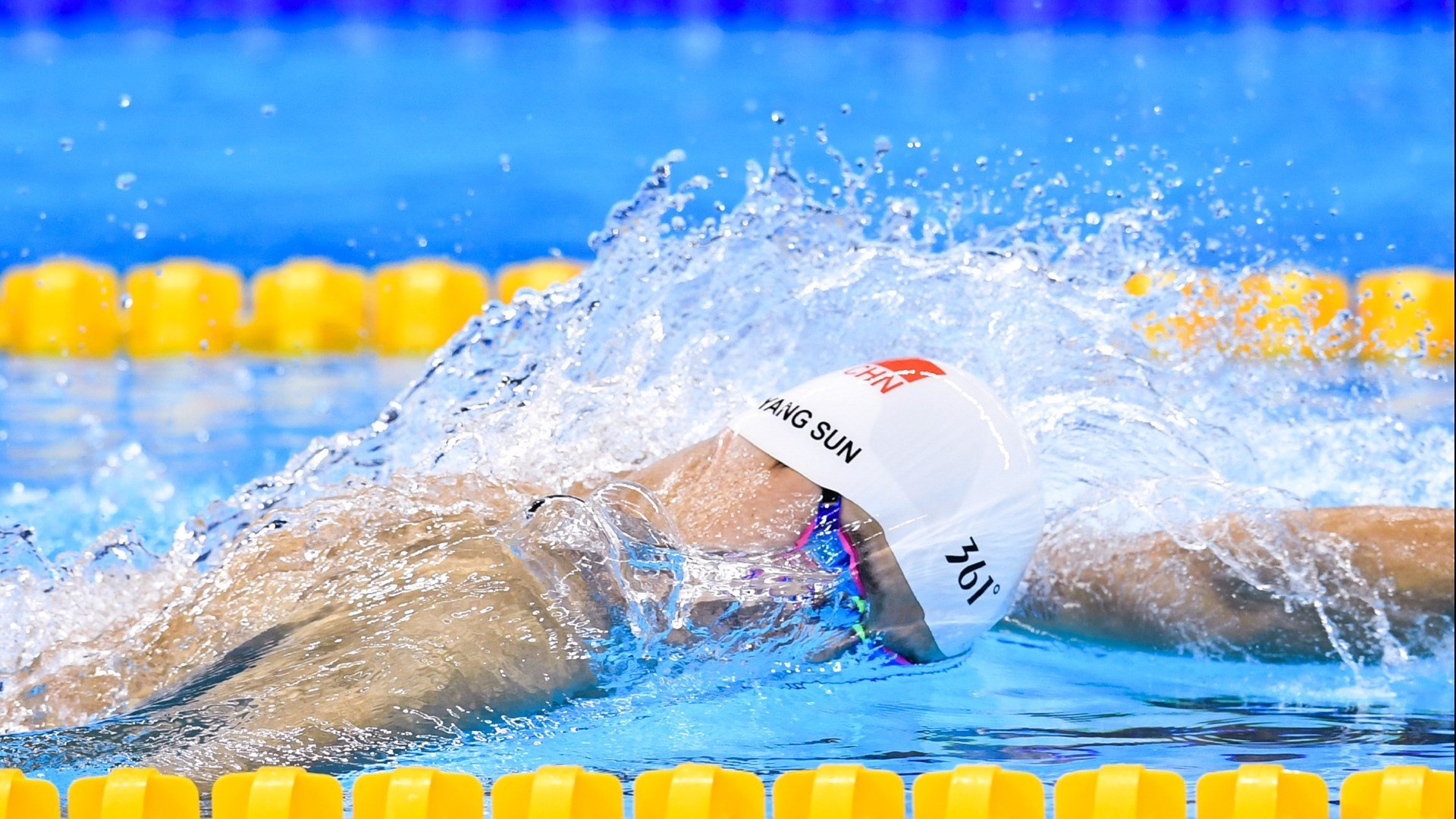 塔图姆之夜，当季后赛的星辰只为他一人点亮