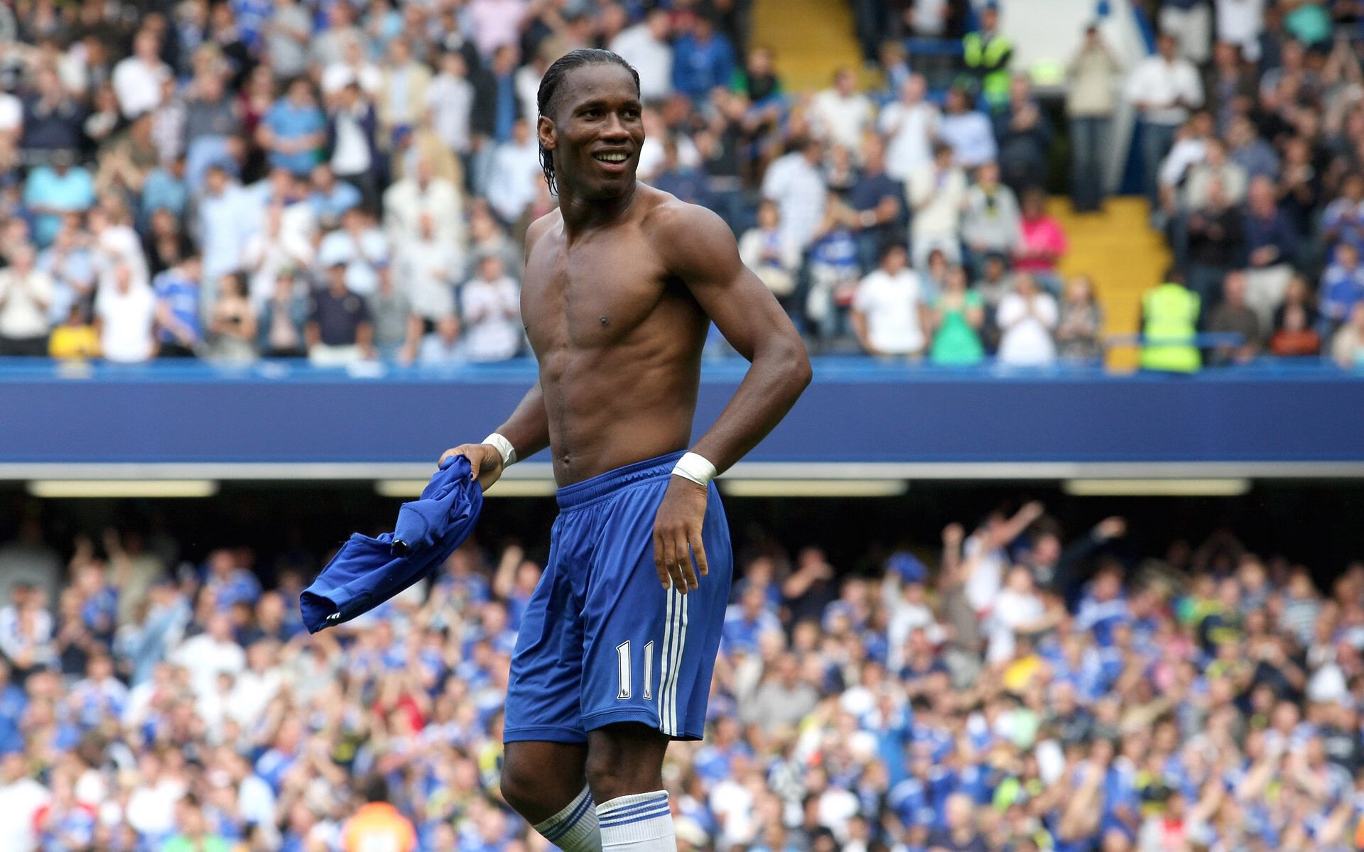 开云官网-内马尔一剑封喉，曼城火力全开压制毕尔巴鄂