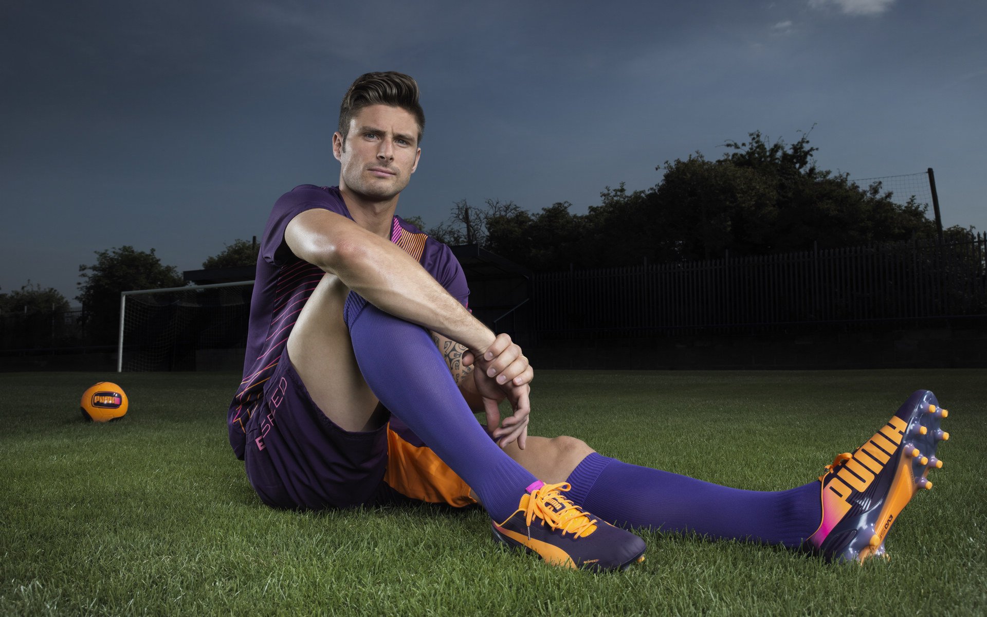 京多安中场艺术压制全局，摩洛哥旋风横扫希腊展现黑马本色