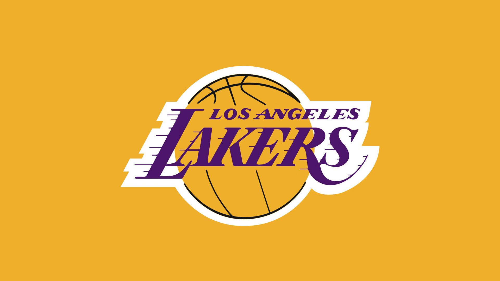 开云体育中国-开拓者生死战力克国王，武切维奇末节封神定乾坤