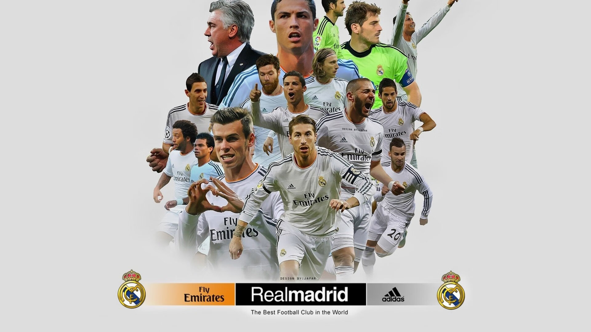 舞台越大，他越强，哈利伯顿率辽宁横扫雄鹿的背后