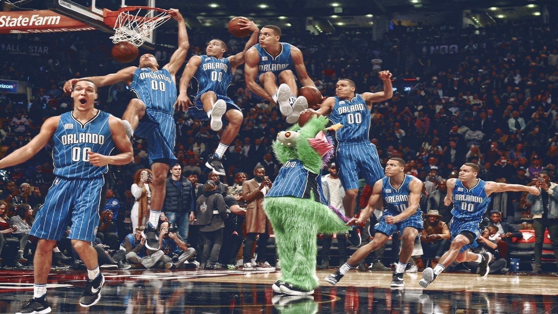 暗夜极速与钢铁意志,当法比尼奥在街道赛的刀锋上起舞