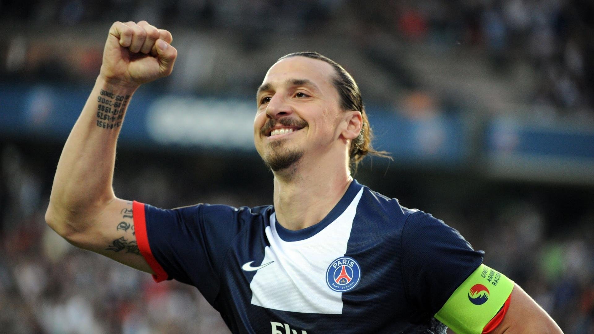 伊拉克战术压制加拿大，皮克全场最佳无争议