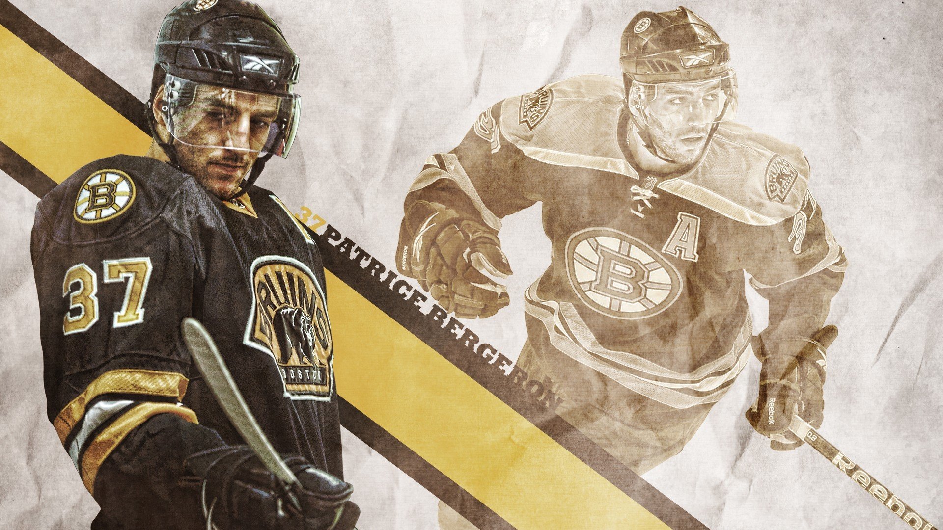 小贾伦·杰克逊化身关键先生,勇士体系收割独行侠的战术密码