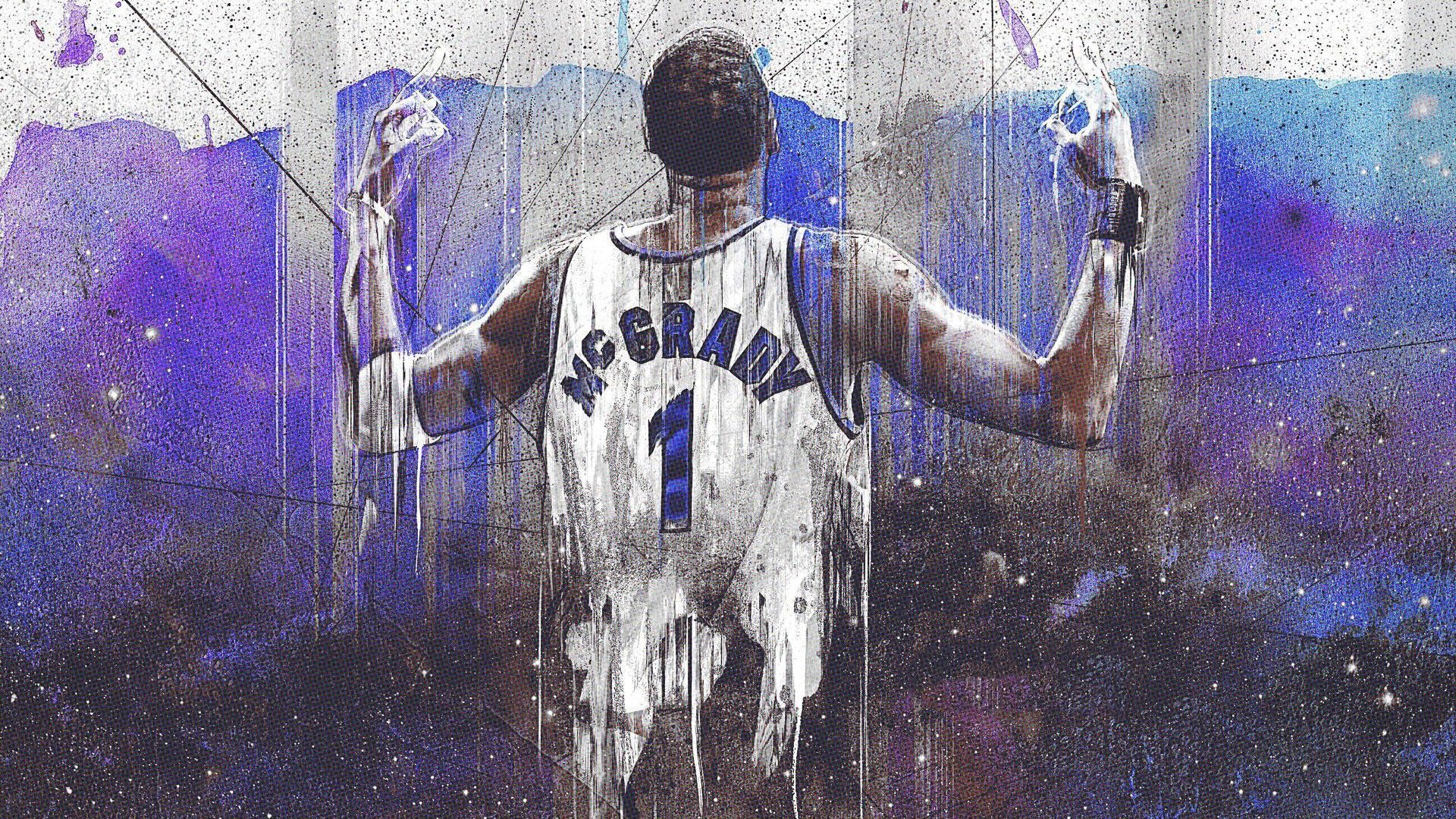 蛰伏与锋芒，西亚卡姆关键时刻挺身，黄蜂团队之力完胜山西