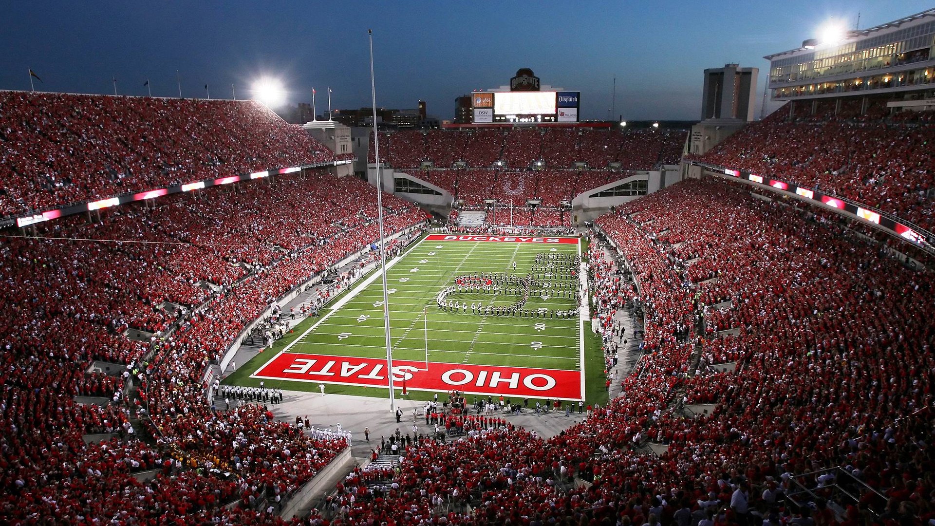 开云体育-米切尔赛后评分拉满，辽宁队稳稳拿下尼克斯？一场跨越篮球次元的梦幻联动