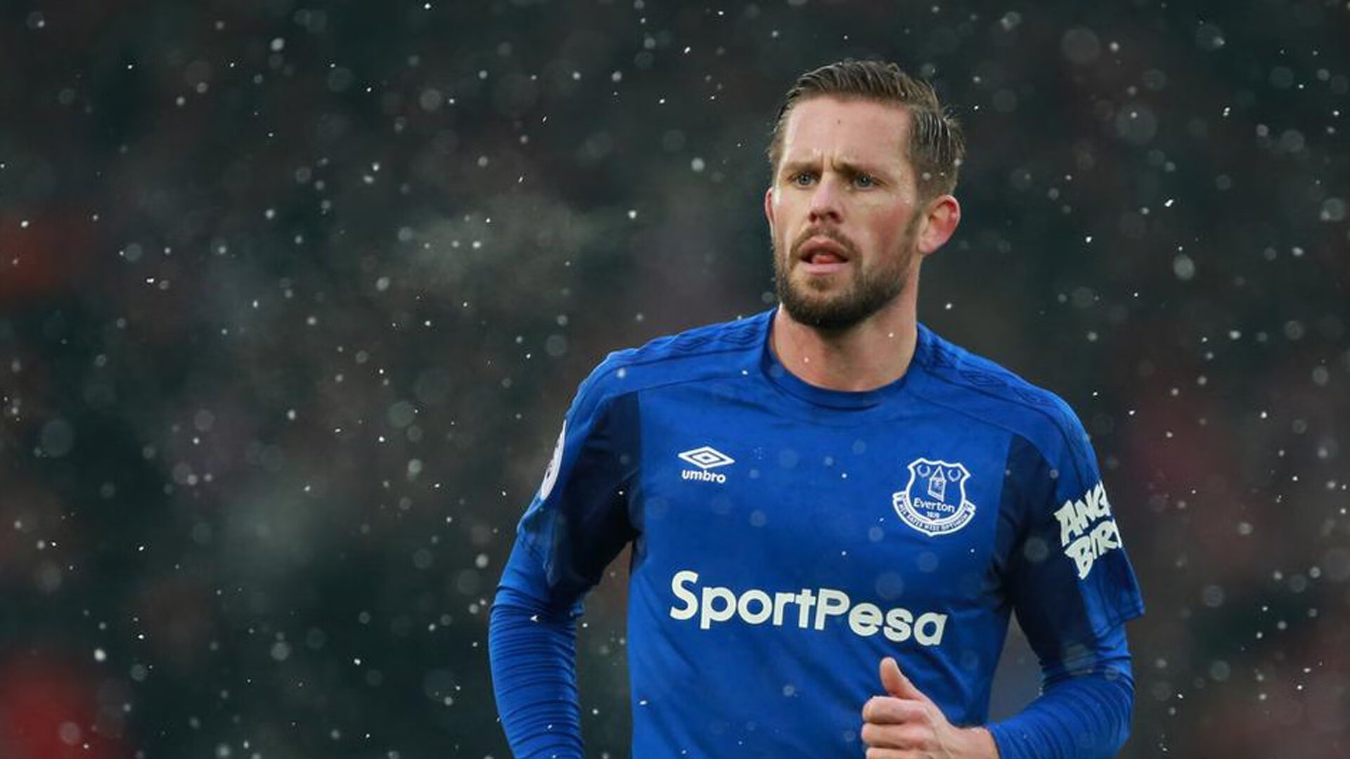 冰火淬真金,广厦抢七胜热火,一场定义伟大的巅峰对决