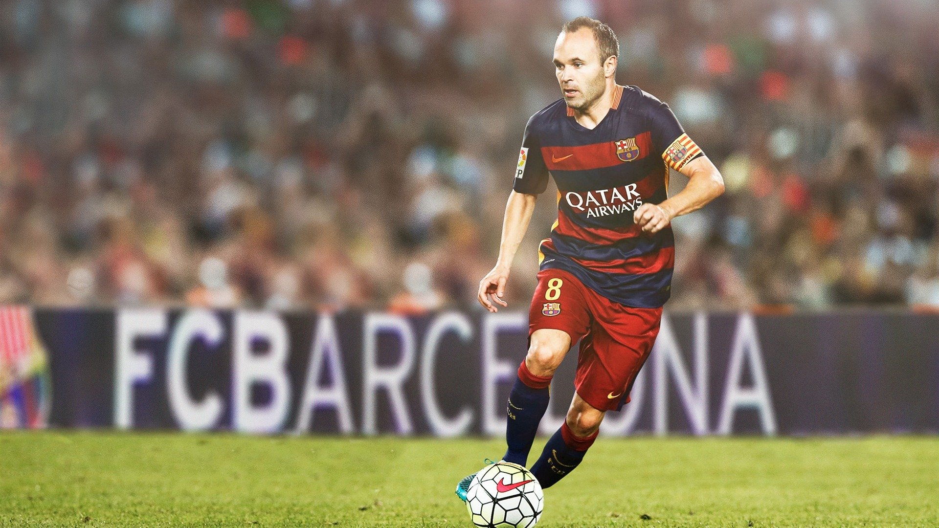 联合杯轻取澳网，西西帕斯领衔的希腊队如何以团队之力改写网球叙事