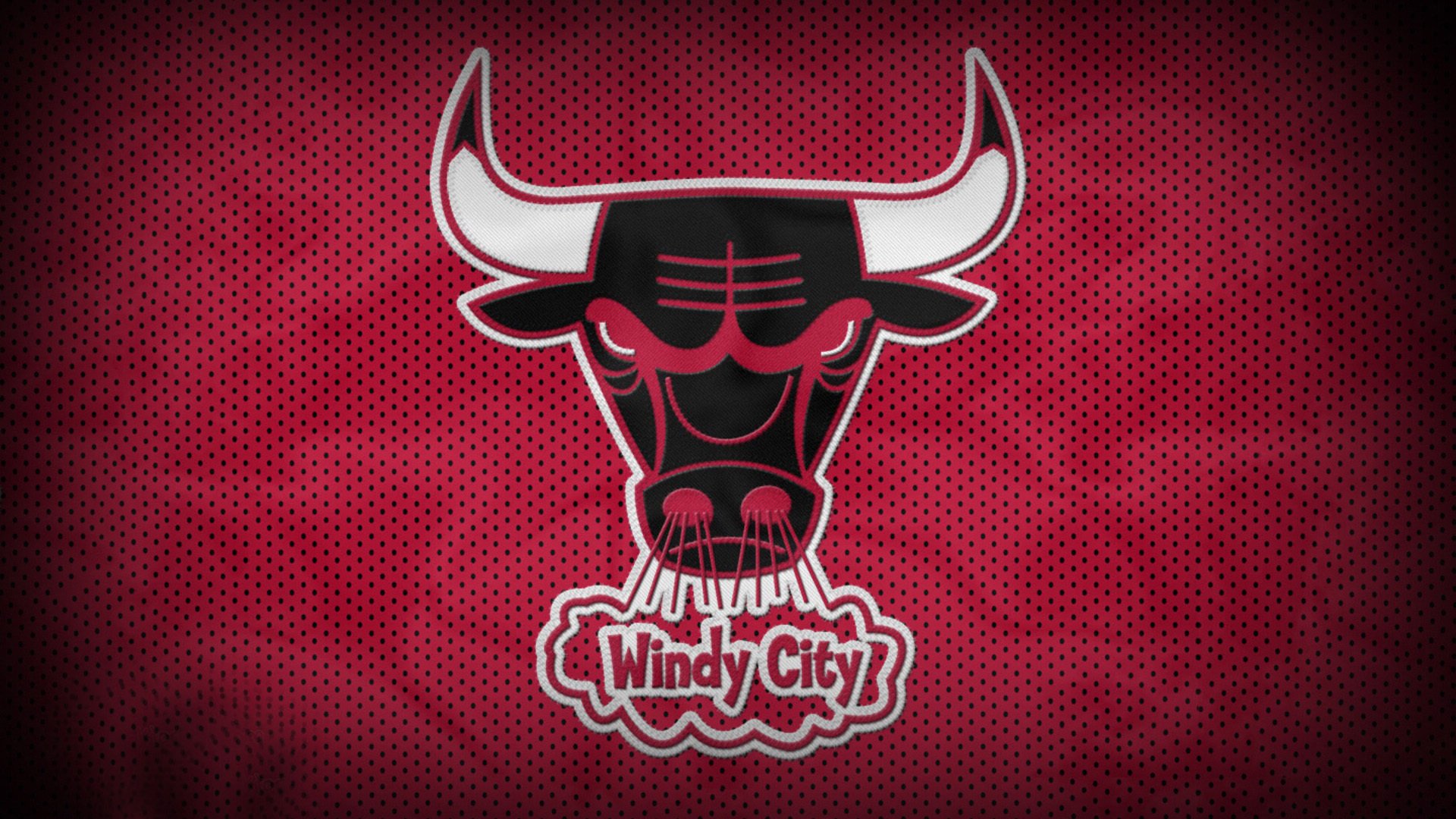 亚洲杯惊魂夜,日本队险胜印度队,马琳状态火热预示奥运新格局