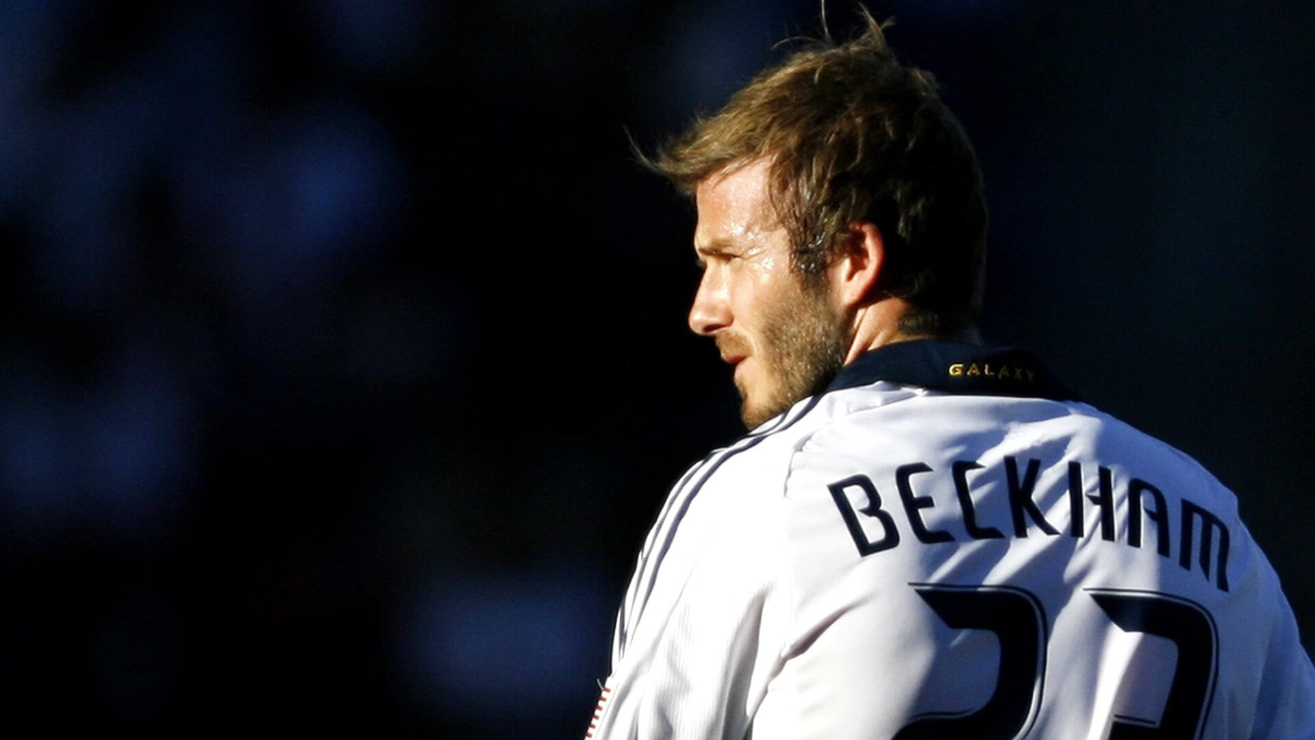 当红魔之翼翱翔于东方，拉什福德统治级数据照亮韩国对阵玻利维亚之夜