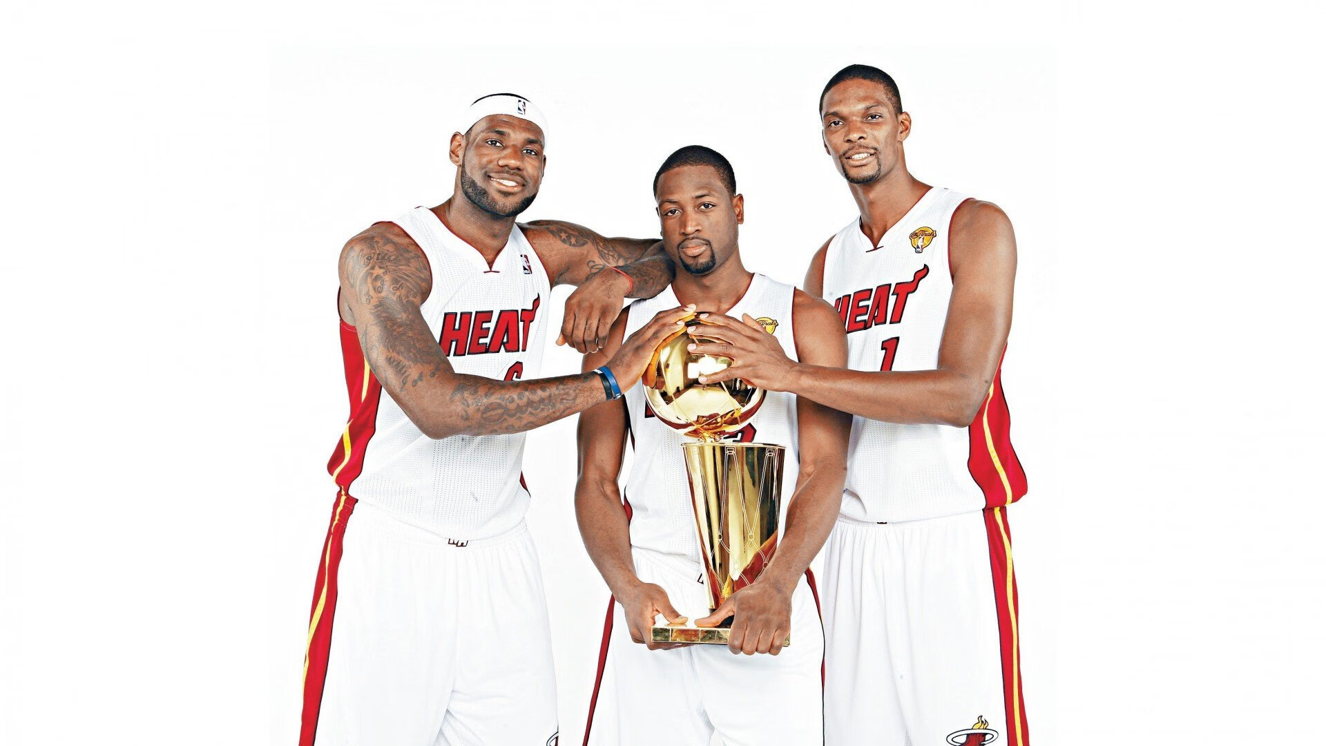 公牛狂胜尼克斯,杰伦·格林成为关键先生