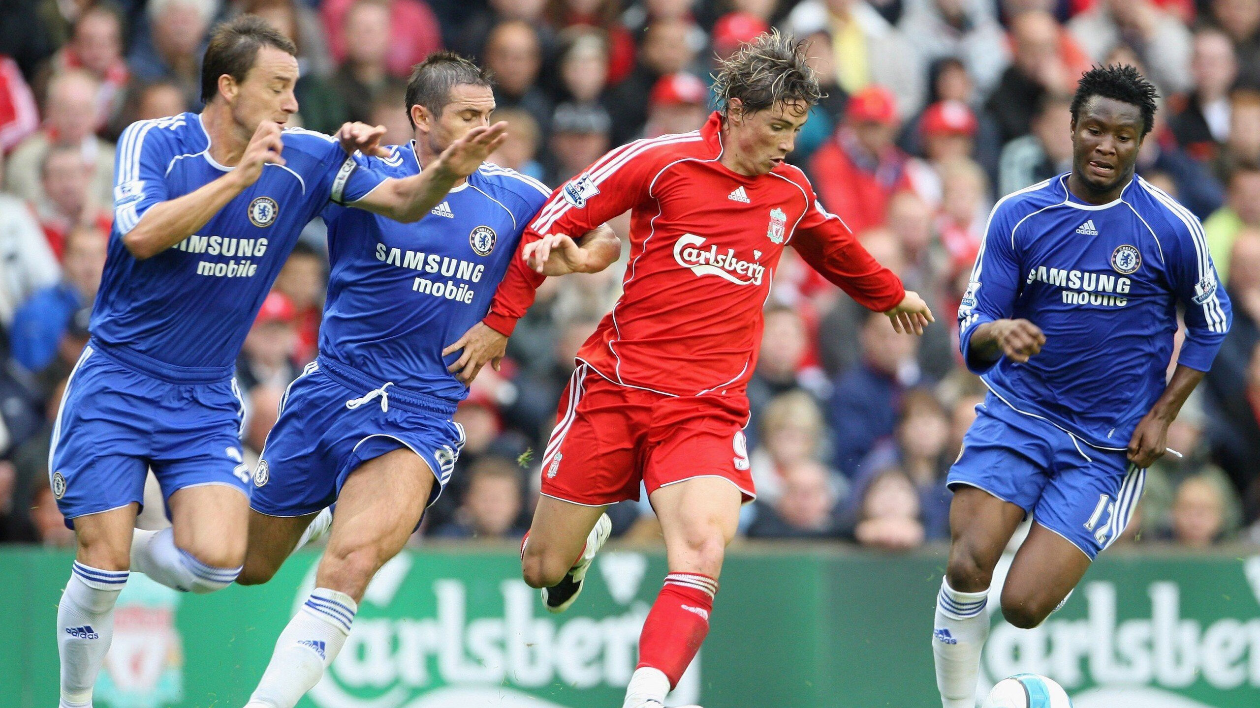 黄黑风暴席卷德甲！韩国力量与迪亚斯绝杀助多特蒙德登顶