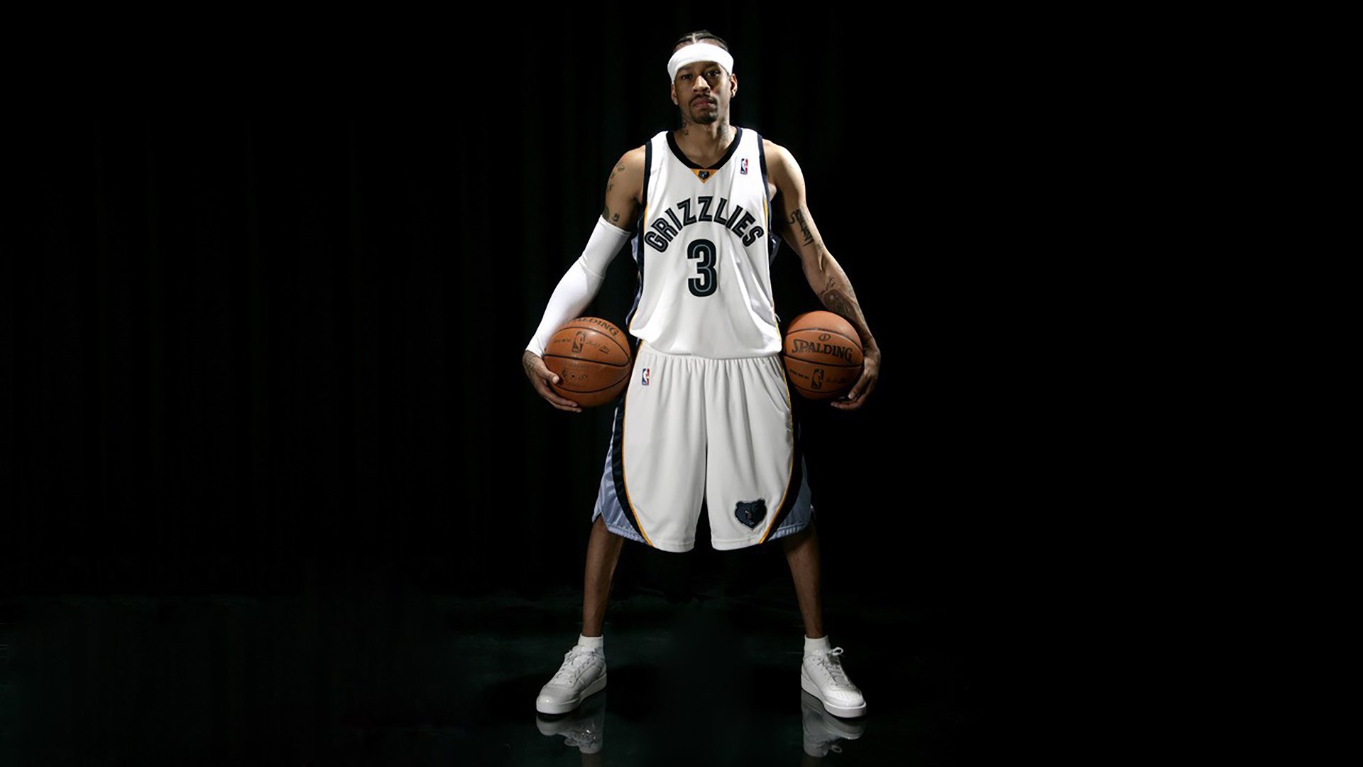 尼克斯终结奇才，美加墨世界杯焦点战的战术启示