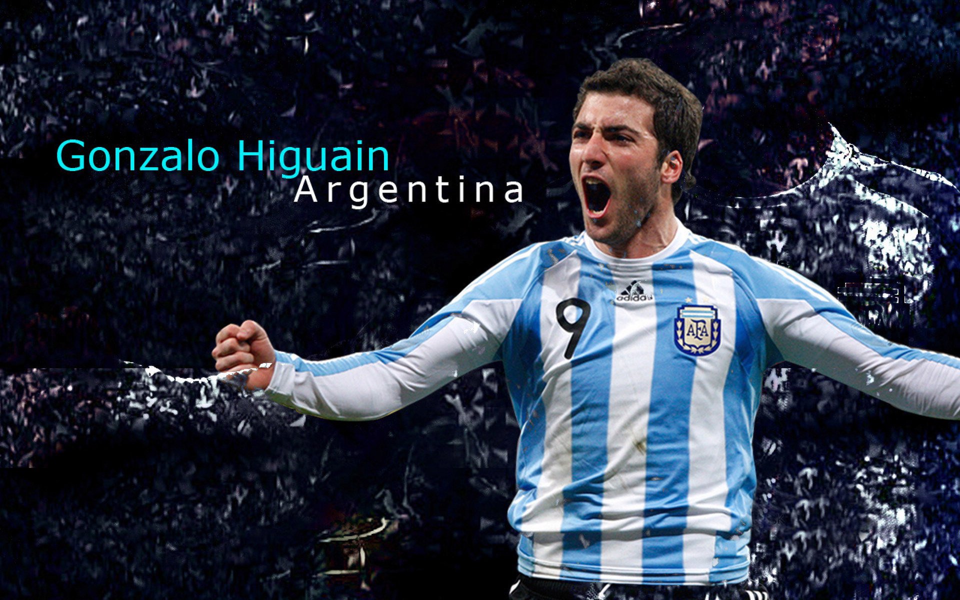 当灰熊的沉稳遇上莫兰特的决绝，两种唯一性，同一个体育之夜