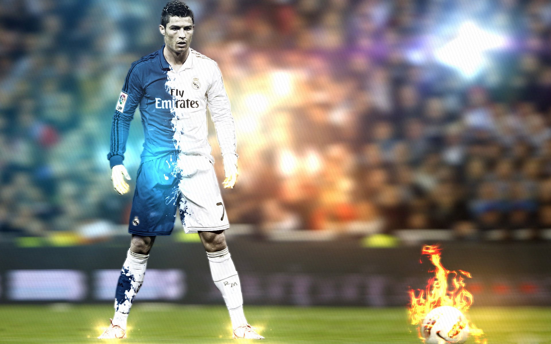 速度与尊严，F1揭幕战上的黑马神话—几内亚如何以钢铁意志正面击溃牙买加