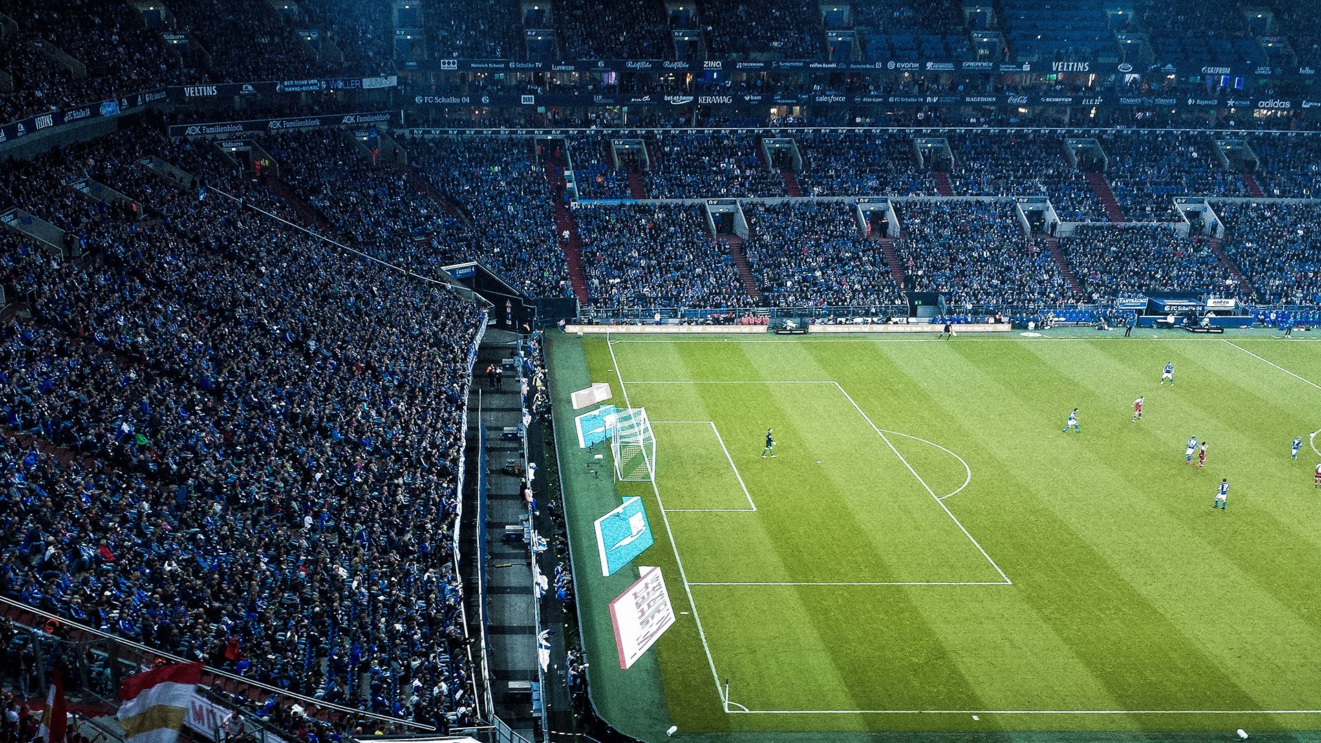 意甲焦点战之夜，文班亚马却打出生涯之夜，当足球的狂热被篮球天才的光芒照破