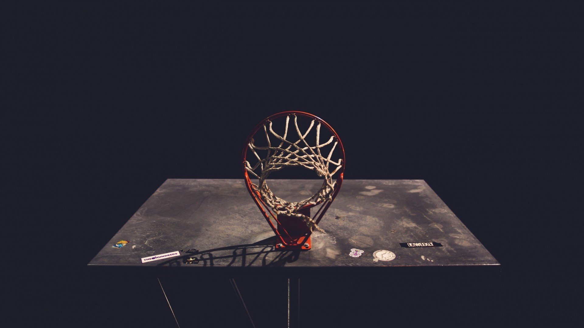 诺坎普的独舞，内马尔用一场碾压定义何为绝对唯一