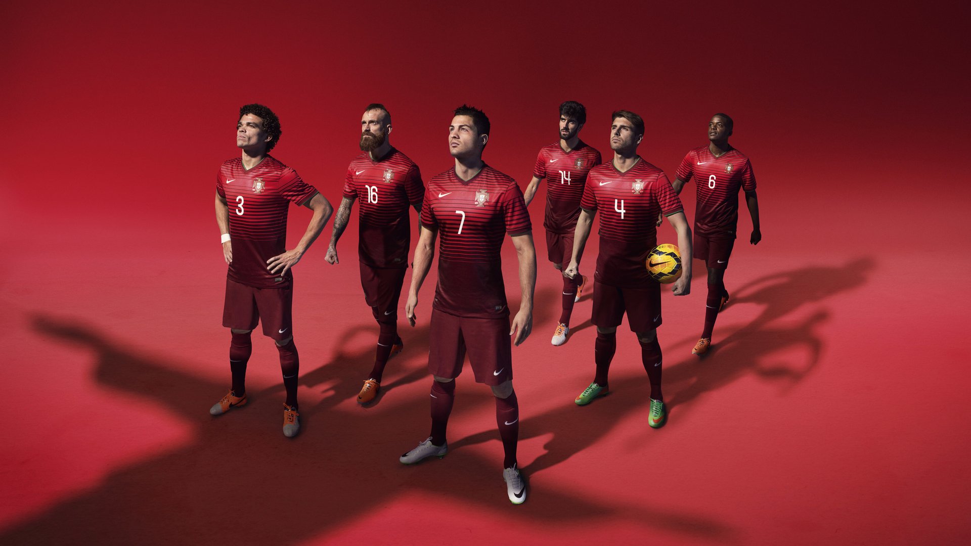 开云体育世界杯2026-生死战唯一解，范弗利特以冷血定义尼克斯的孤勇之夜